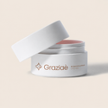 Rich Brightening Mask