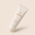 Gel Moisturizer