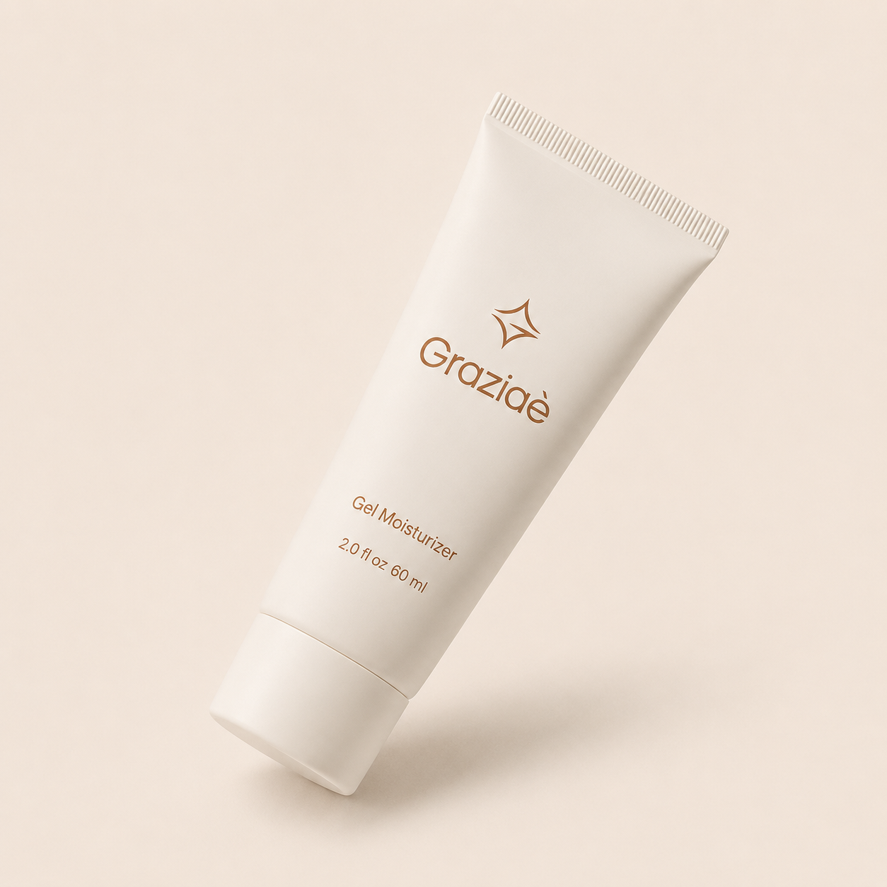 Gel Moisturizer