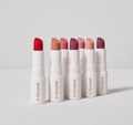 Cashmere color  Lipstick