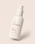Age Serum