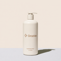 Gentle Body Wash