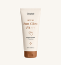 Sun Glow SPF50
