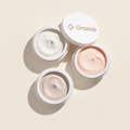 Balm Trio