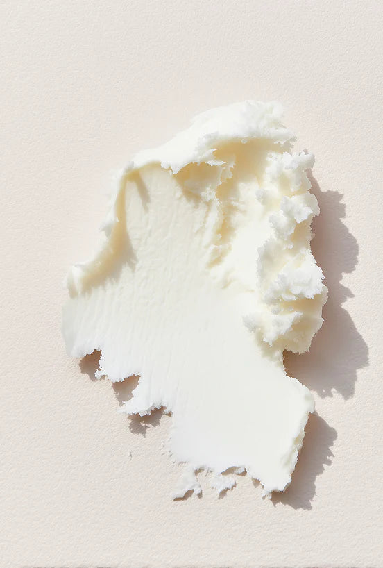 Rich Brightening Mask